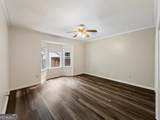 153 Ponderosa Drive - Photo 20