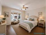 153 Ponderosa Drive - Photo 21