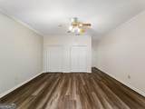 153 Ponderosa Drive - Photo 22