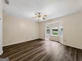 153 Ponderosa Drive - Photo 23