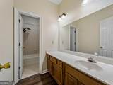 153 Ponderosa Drive - Photo 24