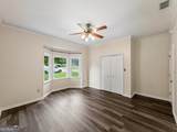 153 Ponderosa Drive - Photo 25