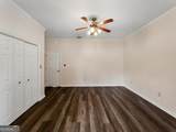 153 Ponderosa Drive - Photo 26