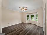153 Ponderosa Drive - Photo 27