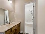 153 Ponderosa Drive - Photo 28