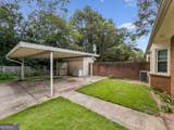 153 Ponderosa Drive - Photo 29