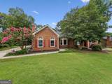 153 Ponderosa Drive - Photo 3