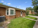 153 Ponderosa Drive - Photo 30