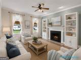153 Ponderosa Drive - Photo 7
