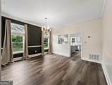 153 Ponderosa Drive - Photo 8