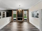 153 Ponderosa Drive - Photo 9