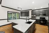 136 Lumby Lane - Photo 10
