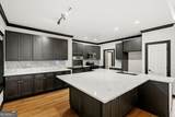 136 Lumby Lane - Photo 11