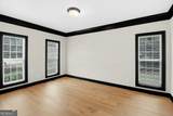 136 Lumby Lane - Photo 14
