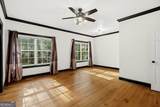 136 Lumby Lane - Photo 16