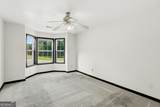 136 Lumby Lane - Photo 22
