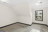 136 Lumby Lane - Photo 23