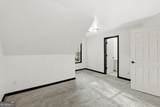 136 Lumby Lane - Photo 24