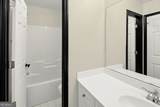 136 Lumby Lane - Photo 26