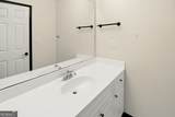 136 Lumby Lane - Photo 27