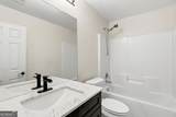 136 Lumby Lane - Photo 29