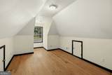 136 Lumby Lane - Photo 31