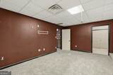 136 Lumby Lane - Photo 35