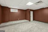 136 Lumby Lane - Photo 36