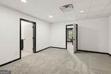 136 Lumby Lane - Photo 37