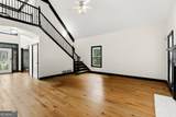 136 Lumby Lane - Photo 6