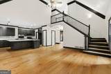 136 Lumby Lane - Photo 7