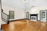 136 Lumby Lane - Photo 8