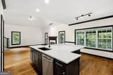 136 Lumby Lane - Photo 9