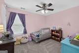 445 Flowering Trail - Photo 10