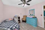 445 Flowering Trail - Photo 11