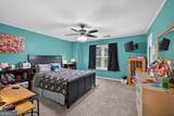 445 Flowering Trail - Photo 12
