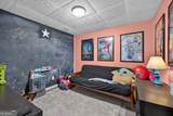 445 Flowering Trail - Photo 13