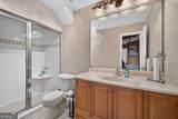 445 Flowering Trail - Photo 14