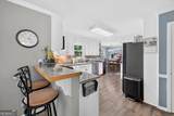 445 Flowering Trail - Photo 16