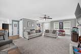 445 Flowering Trail - Photo 17