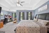 445 Flowering Trail - Photo 19