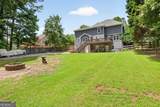 445 Flowering Trail - Photo 2