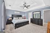 445 Flowering Trail - Photo 20