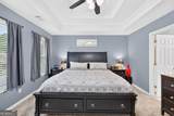 445 Flowering Trail - Photo 21