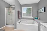 445 Flowering Trail - Photo 24