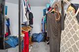445 Flowering Trail - Photo 26