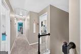 445 Flowering Trail - Photo 27