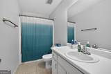 445 Flowering Trail - Photo 28
