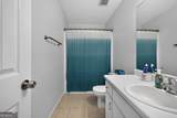 445 Flowering Trail - Photo 29