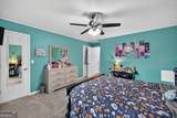 445 Flowering Trail - Photo 30